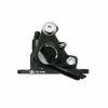 Étrier De Frein Route Disque Avant Shimano 105 R7070 Flatmount 1 Étrier De Frein Route Disque Avant Shimano 105 R7070 Flatmount -Promos Vélos Boutique shimano 152713 2