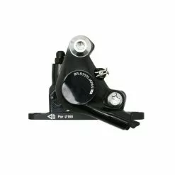 Étrier De Frein Route Disque Avant Shimano 105 R7070 Flatmount