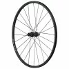 Roue De Vélo Route Disc Centerlock Axe Traversant 12-148mm Arriere Shimano RS370 11-10v. Tubeless -Promos Vélos Boutique shimano 160052