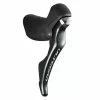 Levier-manette Route Droit Shimano Ultegra 8000 1 Levier-manette Route Droit Shimano Ultegra 8000 -Promos Vélos Boutique shimano 177857