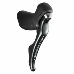 Levier-manette Route Droit Shimano Ultegra 8000