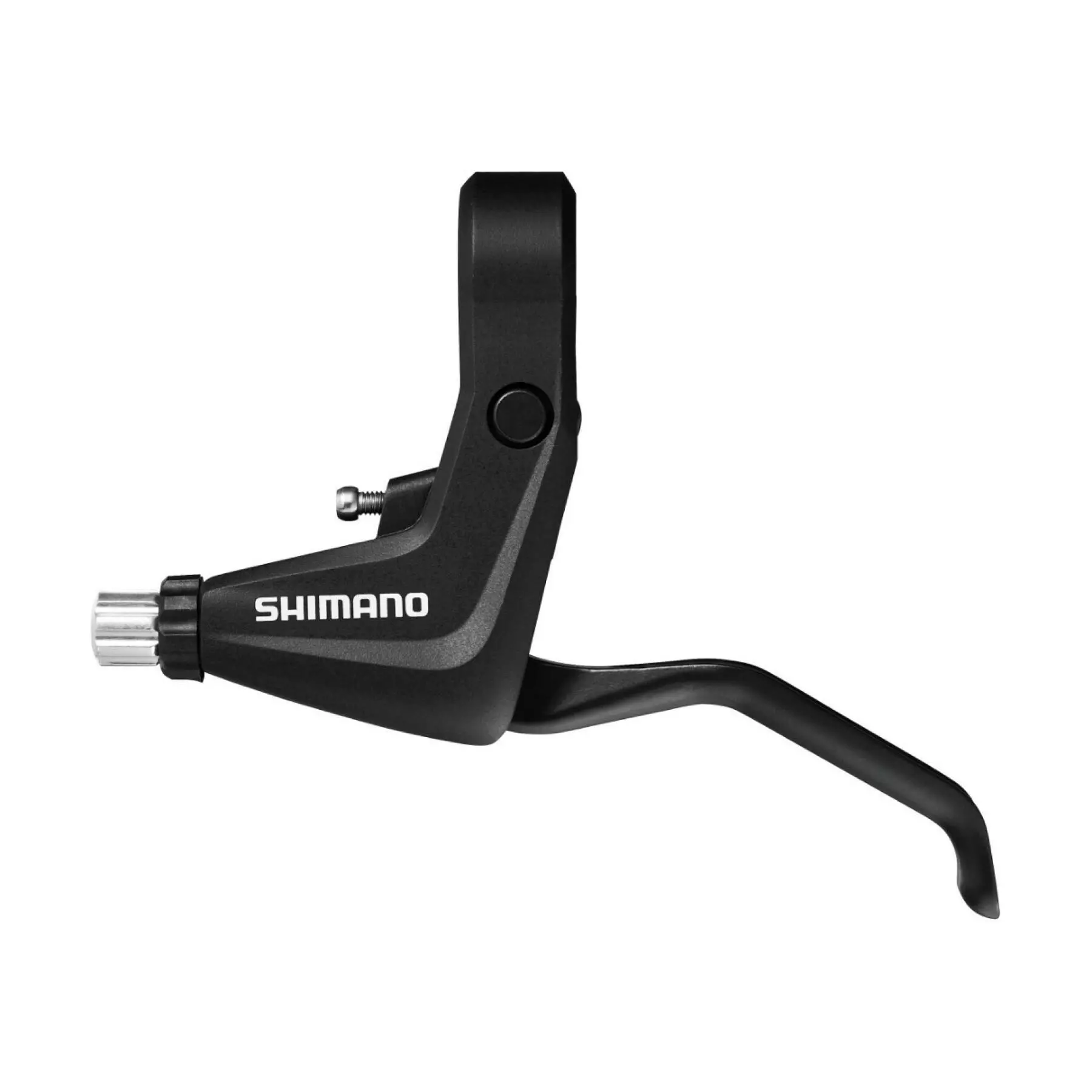 Levier De Frein Shimano BL-T4000-Set 4 Levier De Frein Shimano BL-T4000-Set – Image 2