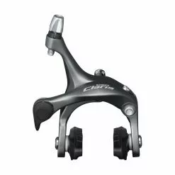 Étrier De Frein Shimano Claris BR-R2000