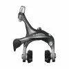 Étrier De Frein Shimano Claris BR-R2000 2 Étrier De Frein Shimano Claris BR-R2000 -Promos Vélos Boutique shimano ebrr2000ar87a
