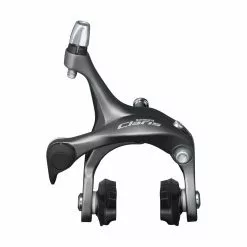 Étrier De Frein Shimano Claris BR-R2000