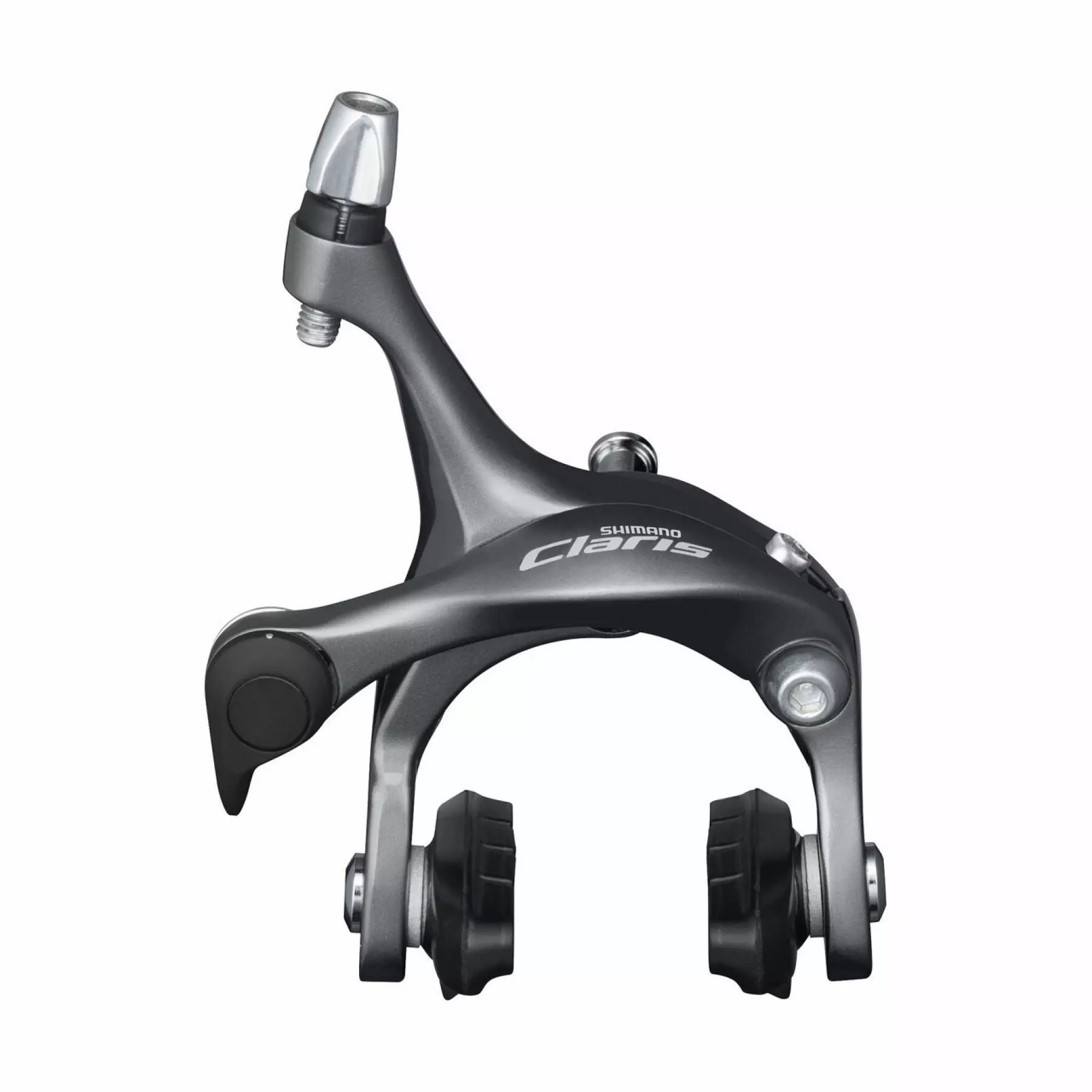 Étrier De Frein Shimano Claris BR-R2000 3 Étrier De Frein Shimano Claris BR-R2000