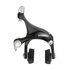 Étrier De Frein Shimano BR-R561