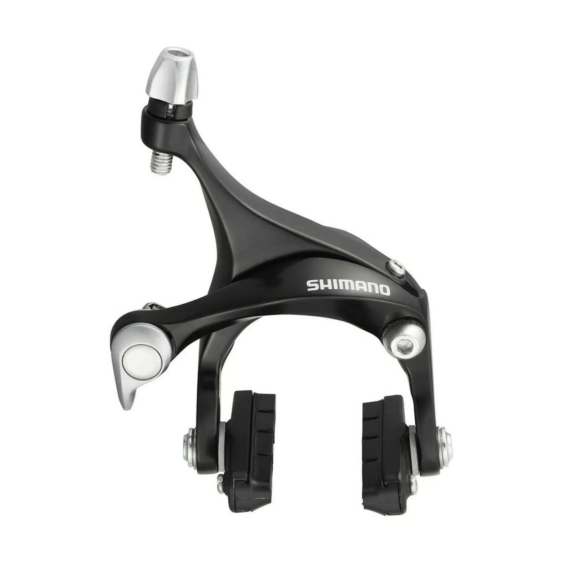 Étrier De Frein Shimano BR-R561 3 Étrier De Frein Shimano BR-R561