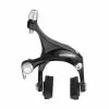 Étrier De Frein Shimano BR-R561 2 Étrier De Frein Shimano BR-R561 -Promos Vélos Boutique shimano ebrr561ar78al