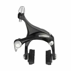 Étrier De Frein Shimano BR-R561