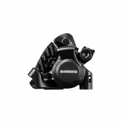 Freins à Disque Système Mécanique Shimano BR-RS305 Flat Mount