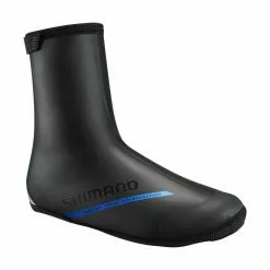 Couvre-chaussures Thermiques Shimano XC