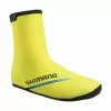 Couvre-chaussures Thermiques Shimano XC 1 Couvre-chaussures Thermiques Shimano XC -Promos Vélos Boutique shimano ecwfabwus22uy0704