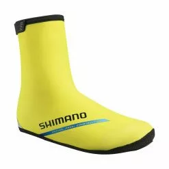 Couvre-chaussures Thermiques Shimano XC