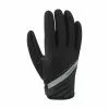 Gants Longs Shimano 1 Gants Longs Shimano -Promos Vélos Boutique shimano ecwglbsts12ml0104 1