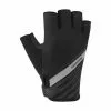 Gants Shimano -Promos Vélos Boutique shimano ecwglbsts31ml0104 1