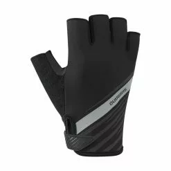 Gants Shimano