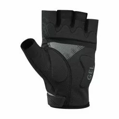 Gants Shimano -Promos Vélos Boutique shimano ecwglbsts31ml0104 2