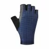 Gants Course Shimano Advanced -Promos Vélos Boutique shimano ecwglbsus21mb0104 1