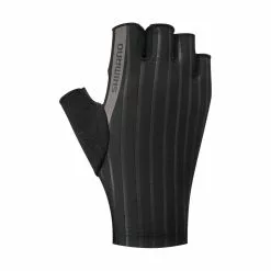 Gants Course Shimano Advanced