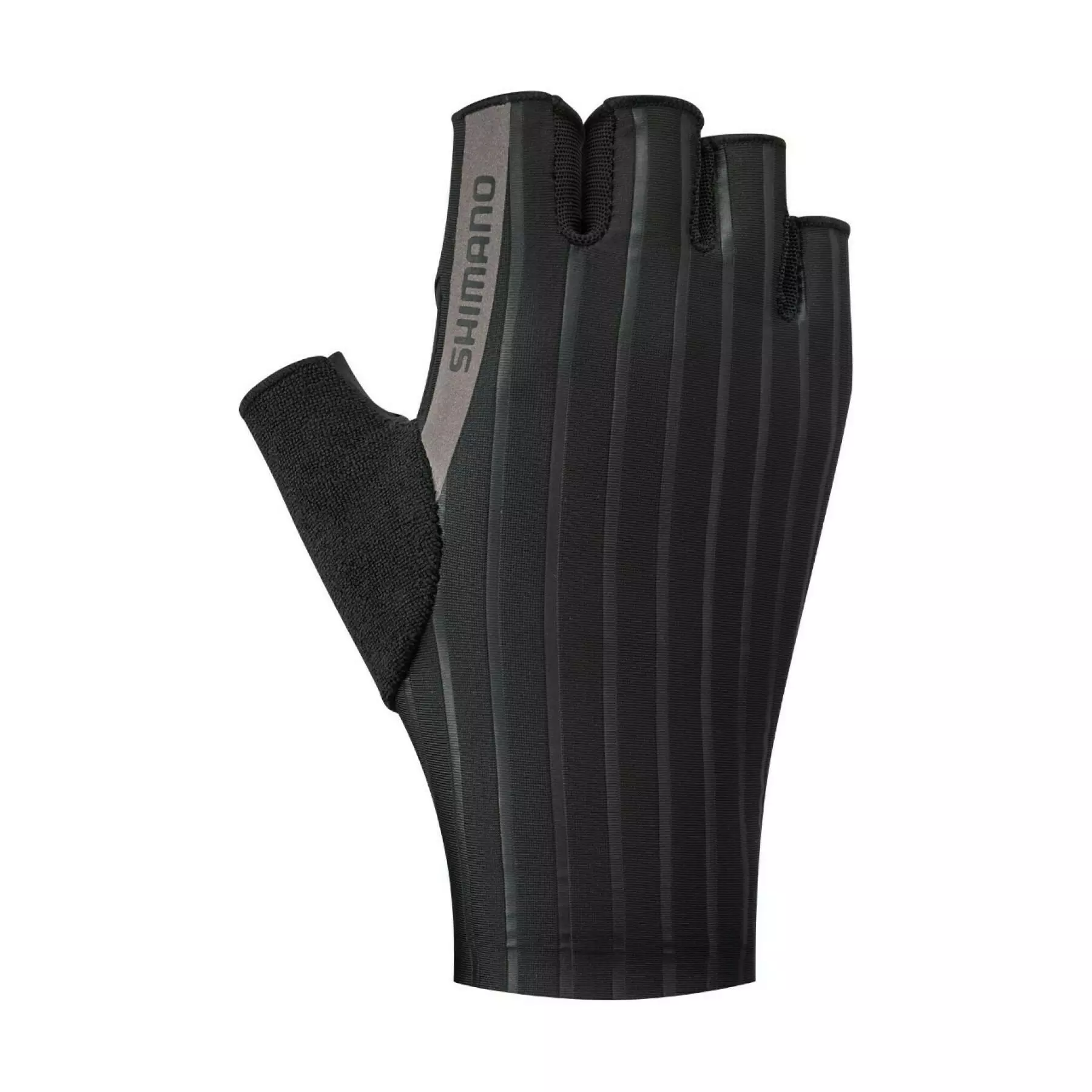 Gants Course Shimano Advanced 3 Gants Course Shimano Advanced