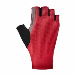 Gants Course Shimano Advanced