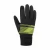 Gants Thermiques Shimano Windbreak 2 Gants Thermiques Shimano Windbreak -Promos Vélos Boutique shimano ecwglbwus32my0704 1