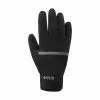 Gants Isolants Shimano Infinium™ 1 Gants Isolants Shimano Infinium™ -Promos Vélos Boutique shimano ecwglbwus35ml0104 1