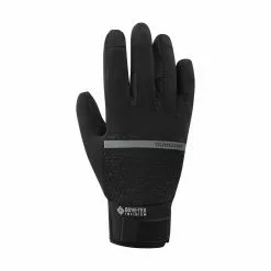 Gants Isolants Shimano Infinium™