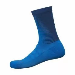 Chaussettes Hautes Shimano S-Phyre