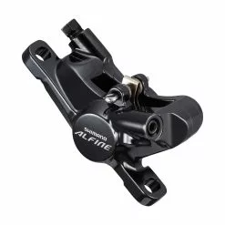 Kit Freins à Disque Shimano Alfine RS7000KTBLS7000