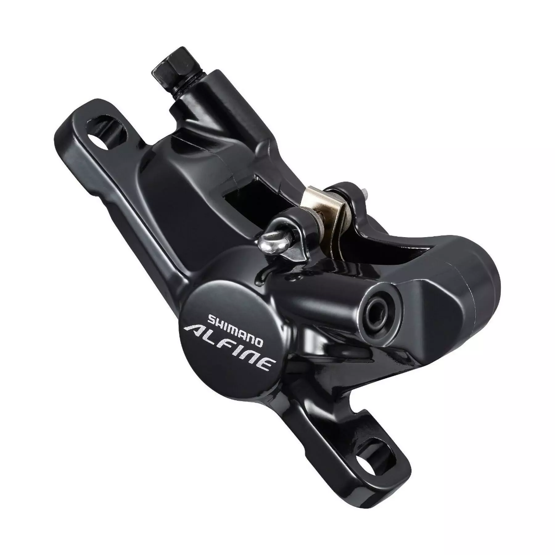 Kit Freins à Disque Shimano Alfine RS7000KTBLS7000 3 Kit Freins à Disque Shimano Alfine RS7000KTBLS7000
