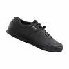 Chaussures Shimano SH-AM503 1 Chaussures Shimano SH-AM503 -Promos Vélos Boutique shimano esham503mcl01s38000 1