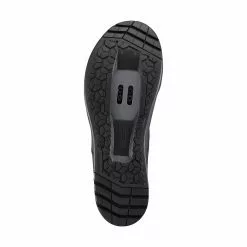Chaussures Shimano SH-AM503 8 Chaussures Shimano SH-AM503 -Promos Vélos Boutique shimano esham503mcl01s38000 3