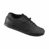 Chaussures Enfant Shimano SH-GR501 2 Chaussures Enfant Shimano SH-GR501 -Promos Vélos Boutique shimano eshgr501mcl01s33000 1
