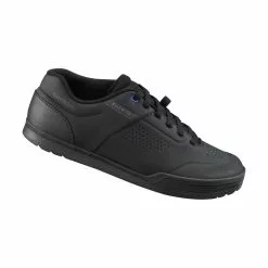 Chaussures Enfant Shimano SH-GR501