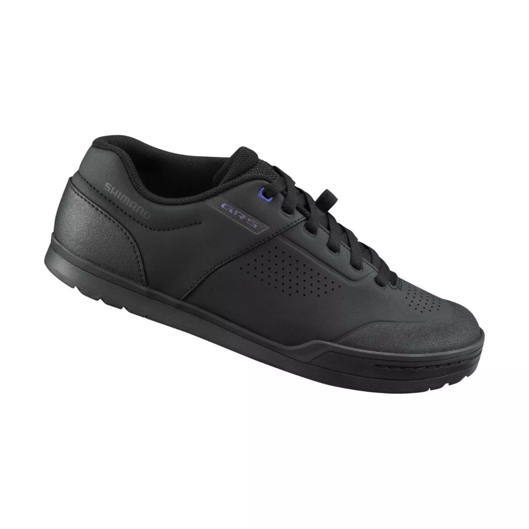 Chaussures Enfant Shimano SH-GR501 3 Chaussures Enfant Shimano SH-GR501