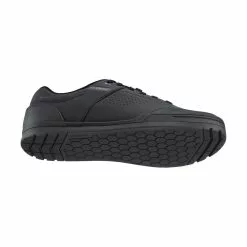 Chaussures Enfant Shimano SH-GR501 9 Chaussures Enfant Shimano SH-GR501 -Promos Vélos Boutique shimano eshgr501mcl01s33000 4