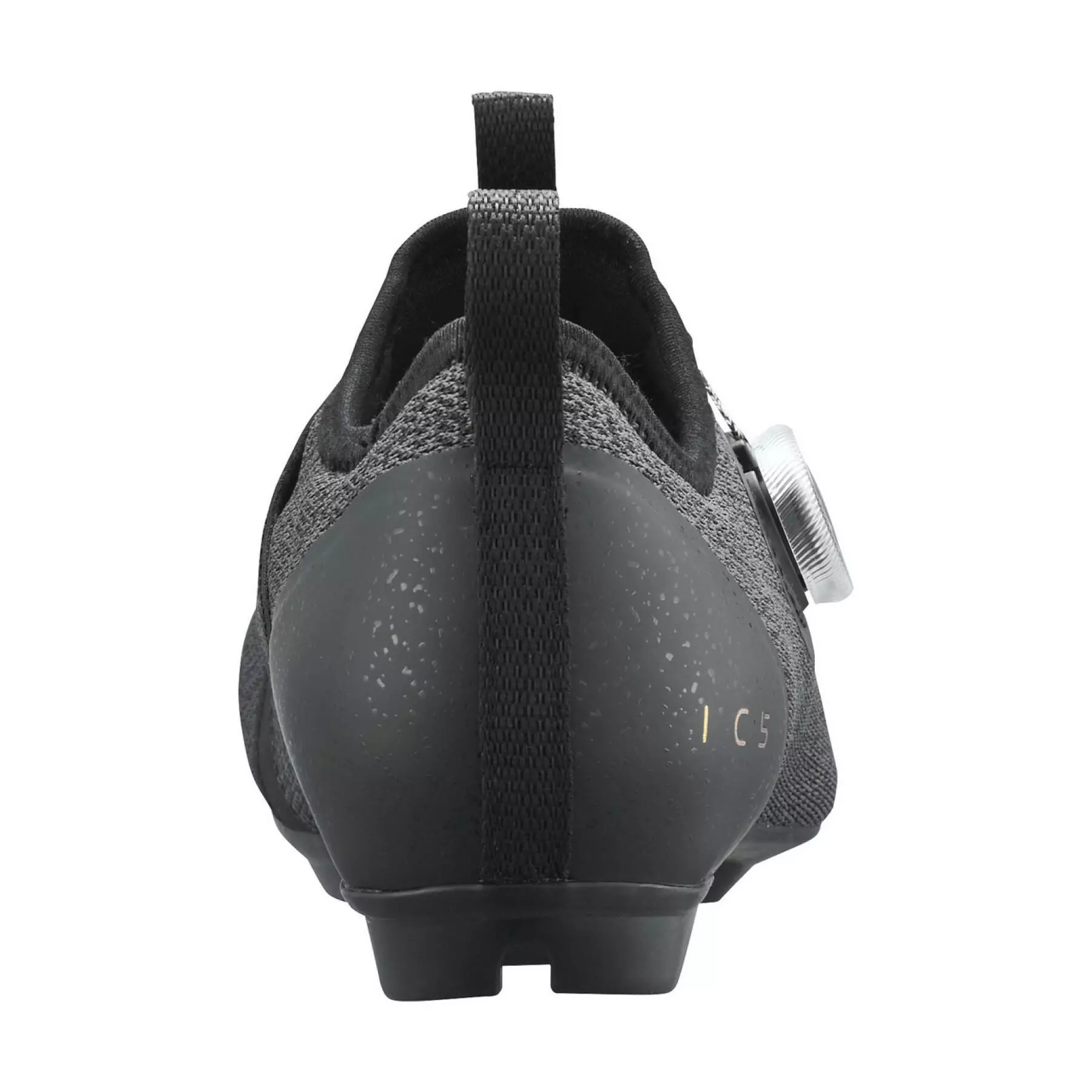 Chaussures Shimano Sh-Ic501 4 Chaussures Shimano Sh-Ic501 – Image 2