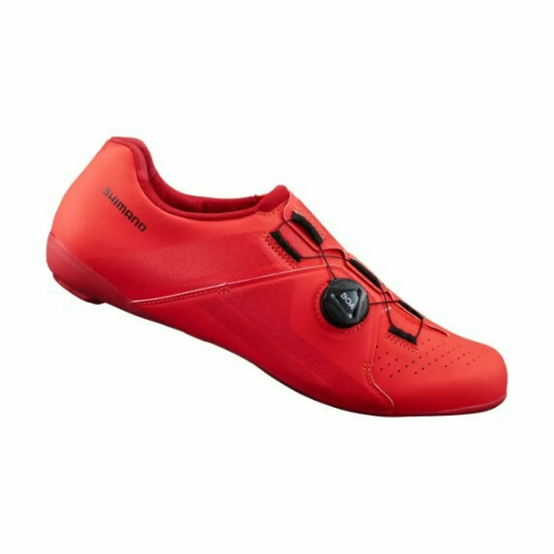 Chaussures Shimano SH-RC300 5 Chaussures Shimano SH-RC300 – Image 3