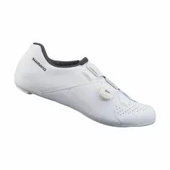 Chaussures Shimano SH-RC300 -Promos Vélos Boutique shimano eshrc300mgw01s 1