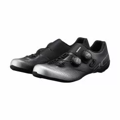 Chaussures Shimano SH-RC702 -Promos Vélos Boutique shimano eshrc702mcl01 5