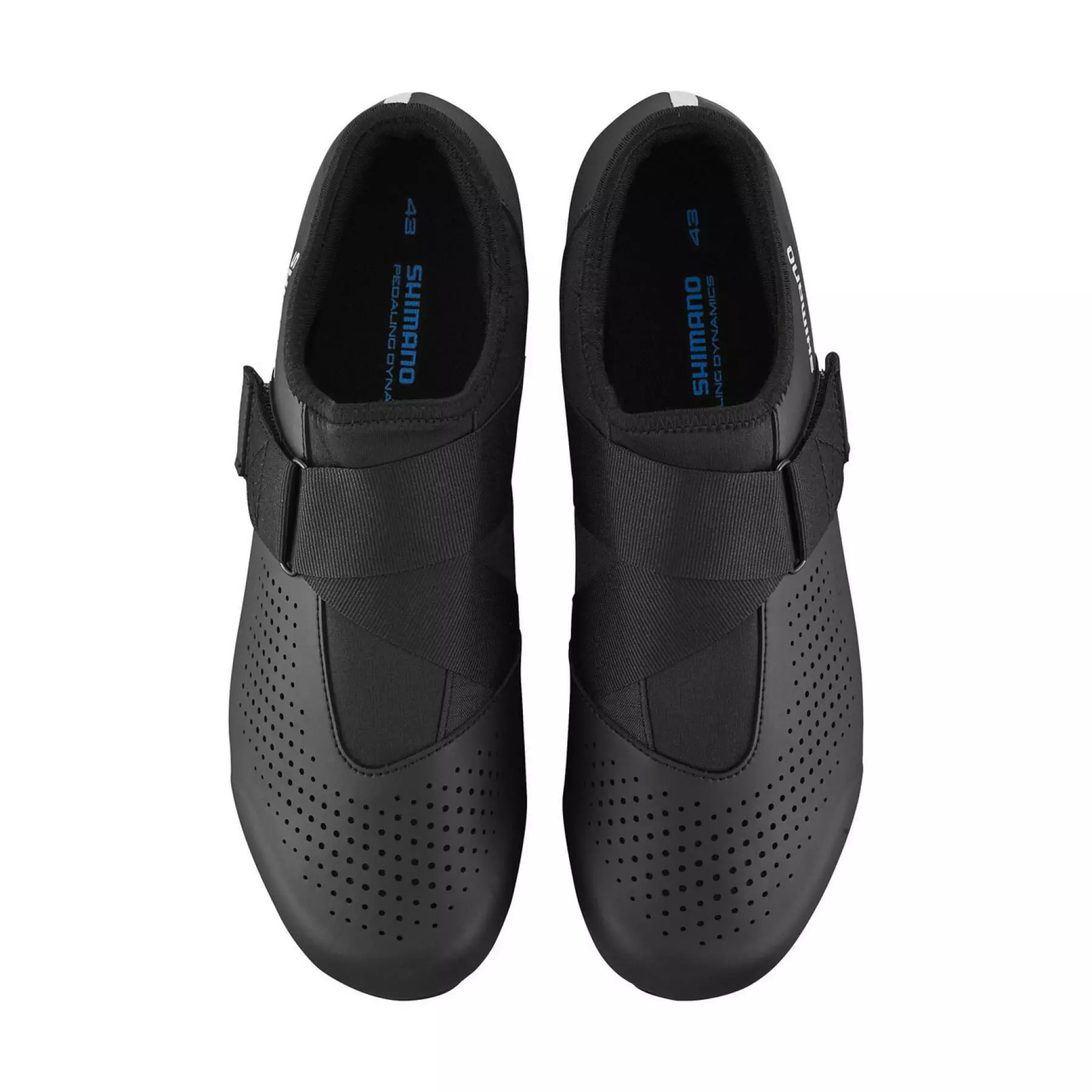 Chaussures Shimano Sh-rp101 3 Chaussures Shimano Sh-rp101