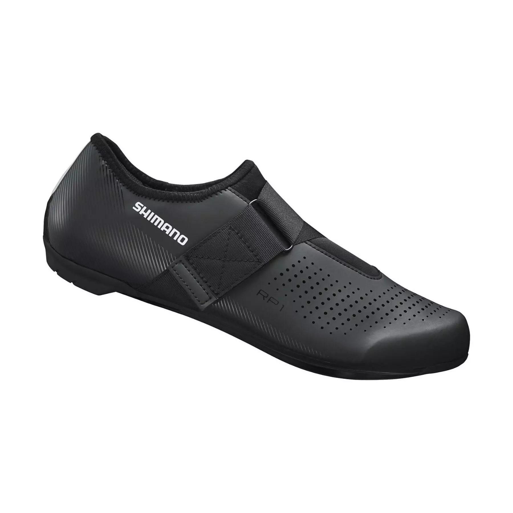 Chaussures Shimano Sh-rp101 4 Chaussures Shimano Sh-rp101 – Image 2