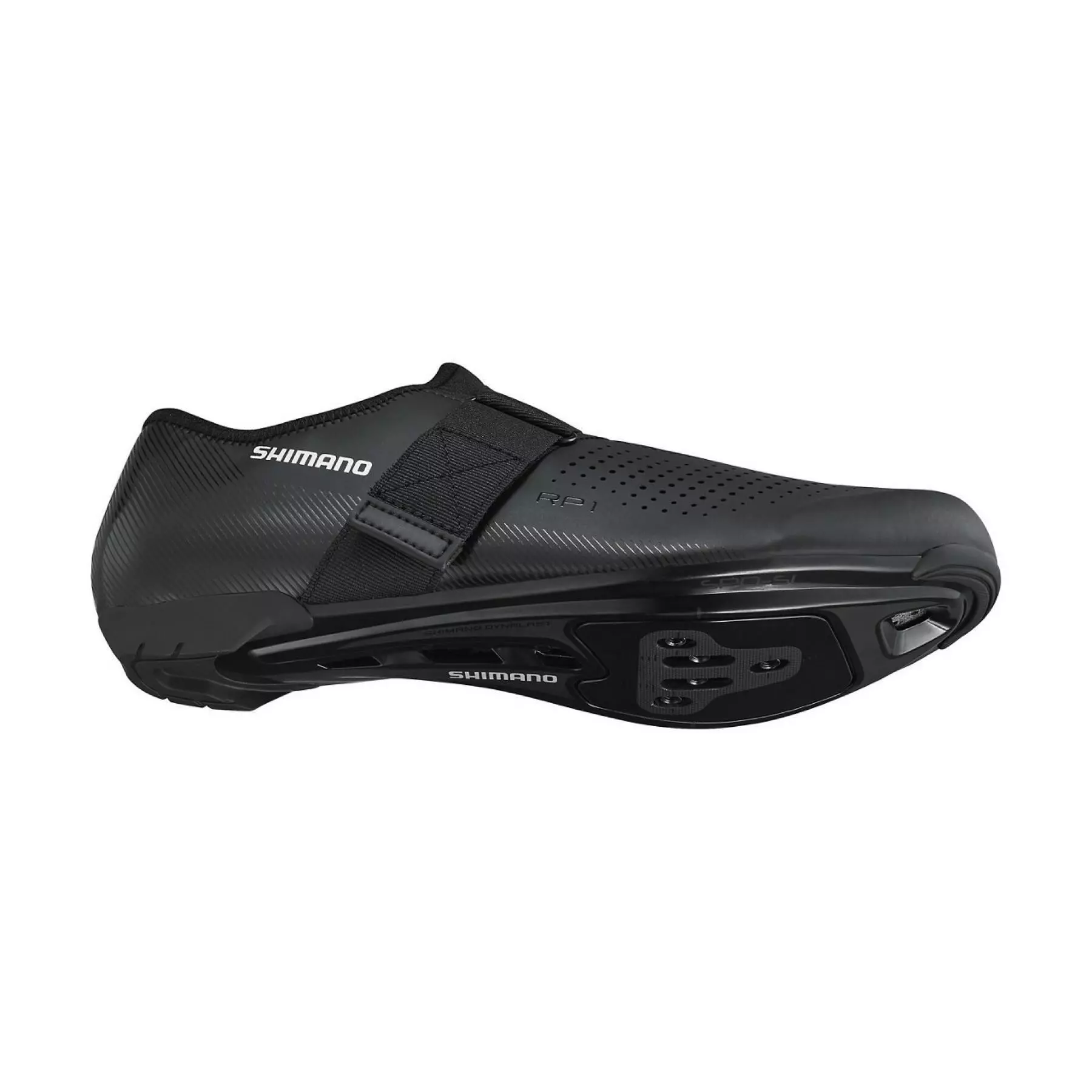 Chaussures Shimano Sh-rp101 5 Chaussures Shimano Sh-rp101 – Image 3