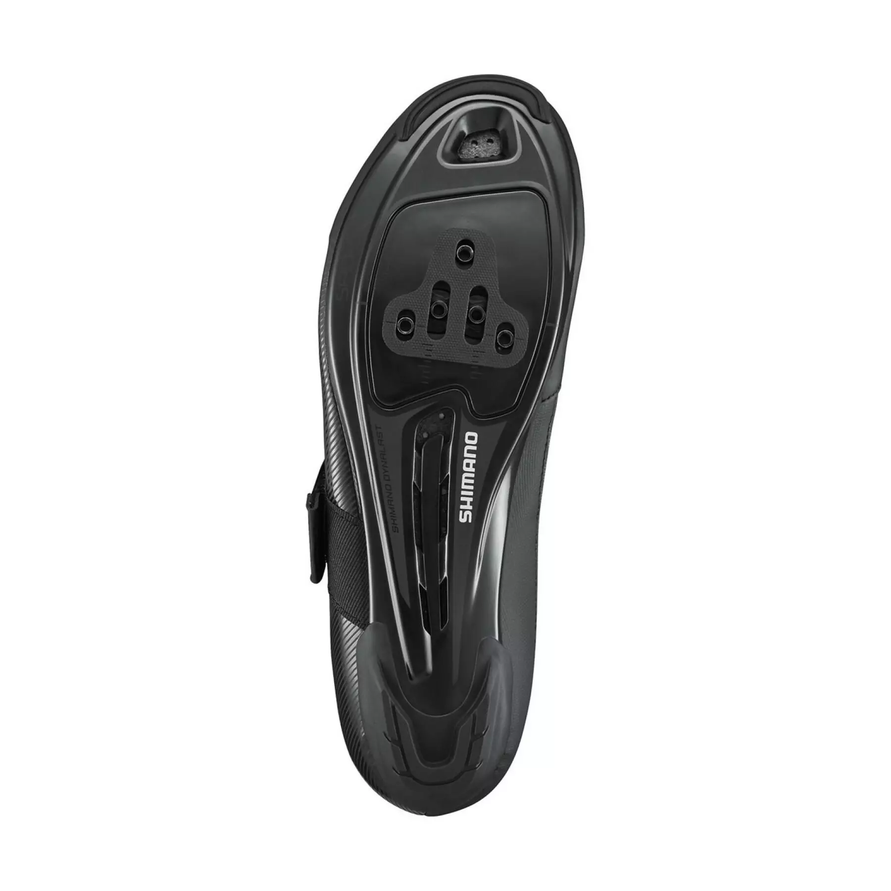 Chaussures Shimano Sh-rp101 6 Chaussures Shimano Sh-rp101 – Image 4