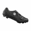 Chaussures Shimano SH-RX600 1 Chaussures Shimano SH-RX600 -Promos Vélos Boutique shimano eshrx600mcl01e41000 1