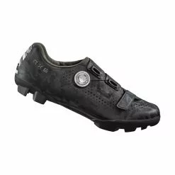 Chaussures Shimano SH-RX600