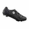Chaussures Shimano SH-RX600 -Promos Vélos Boutique shimano eshrx600mcl01e43000 black 1