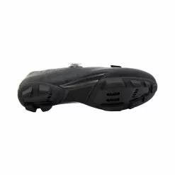 Chaussures Shimano SH-RX600 7 Chaussures Shimano SH-RX600 -Promos Vélos Boutique shimano eshrx600mcl01e43000 black 2